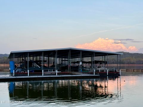 Tiny photo for 2109 Kahiti Court & Kahiti Court, Mooresburg, TN 37811 (MLS # 1331989)