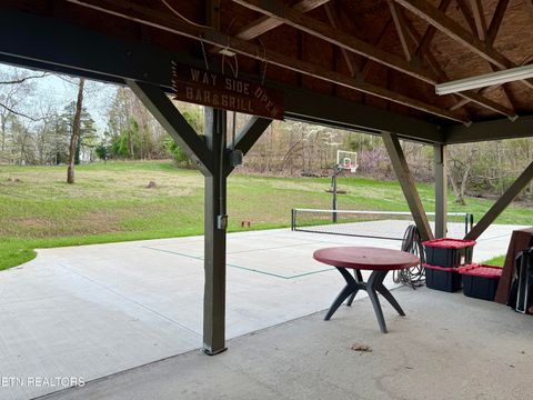 Tiny photo for 2109 Kahiti Court & Kahiti Court, Mooresburg, TN 37811 (MLS # 1331989)