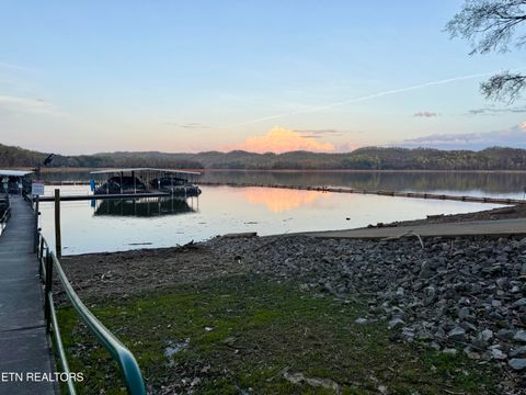 Tiny photo for 2109 Kahiti Court & Kahiti Court, Mooresburg, TN 37811 (MLS # 1331989)