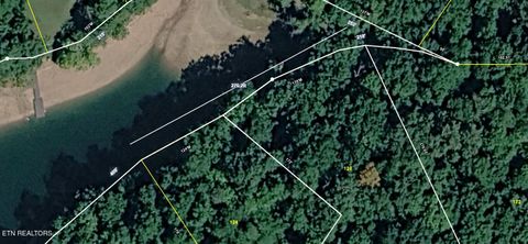 Tiny photo for 2109 Kahiti Court & Kahiti Court, Mooresburg, TN 37811 (MLS # 1331989)