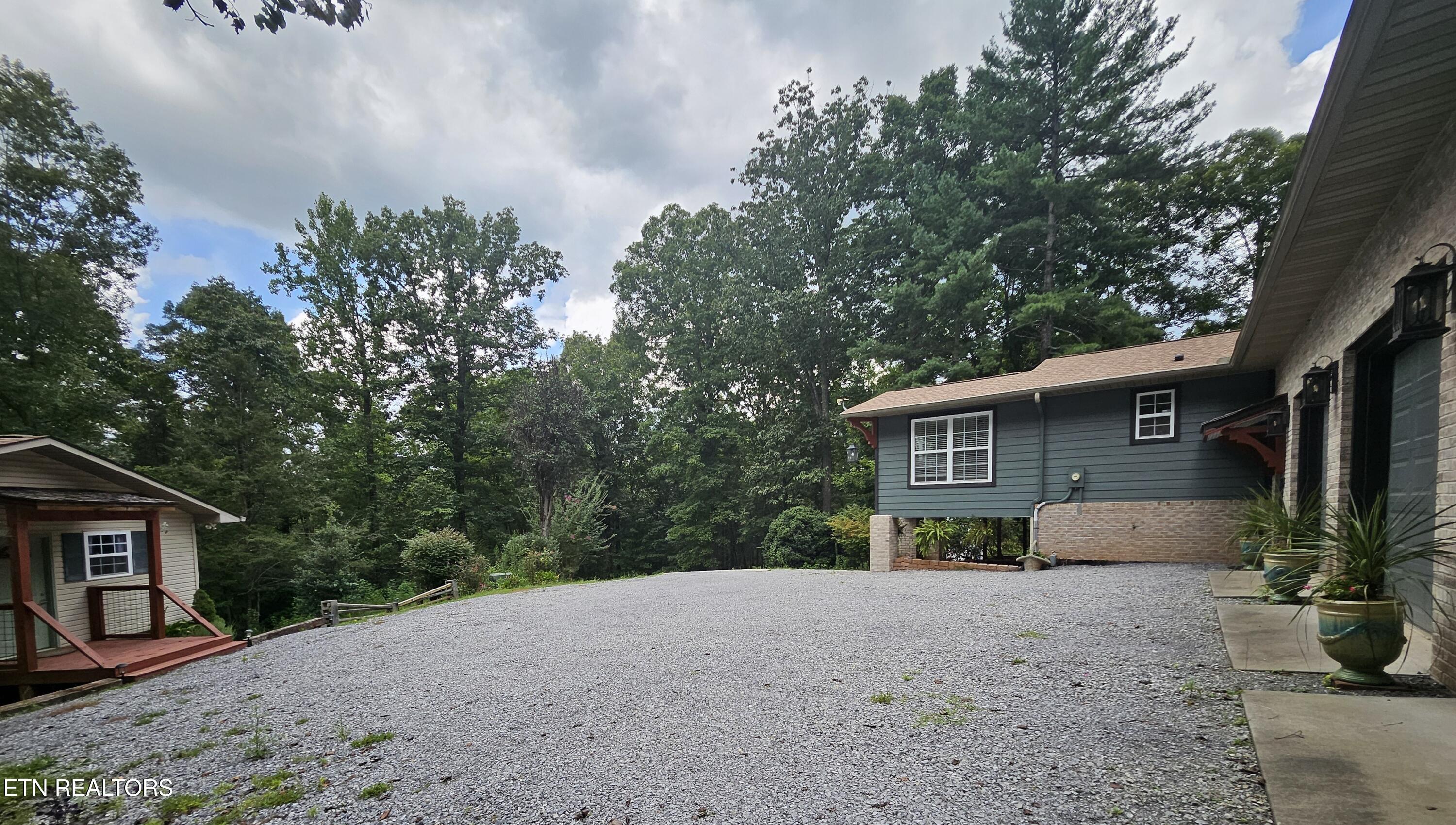 2346 Jericho Rd