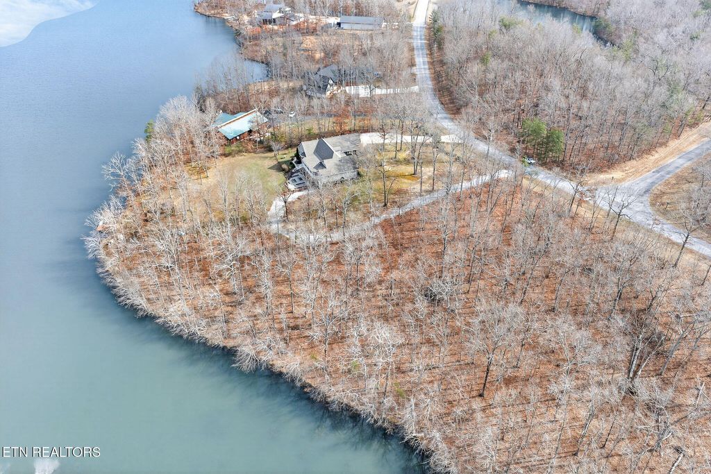 Photo of 235 Sycamore Bnd, Monterey, TN 38574 (MLS # 1331467)