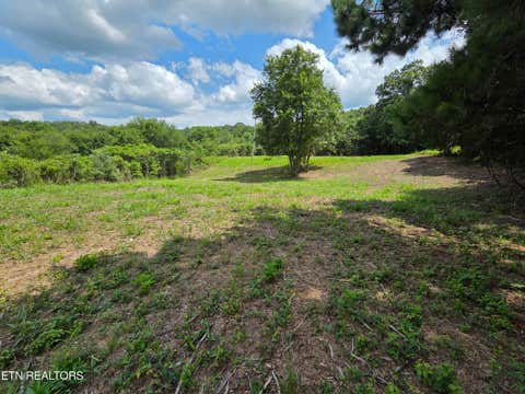 Tiny photo for Old Huntsville-Jamestown Rd, Robbins, TN 37852 (MLS # 1349937)