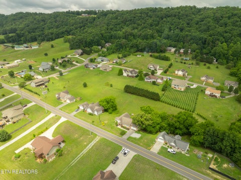 Tiny photo for 2059 Creswell Rd, Seymour, TN 37865 (MLS # 1343120)