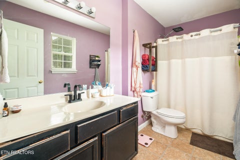 Tiny photo for 2059 Creswell Rd, Seymour, TN 37865 (MLS # 1343120)