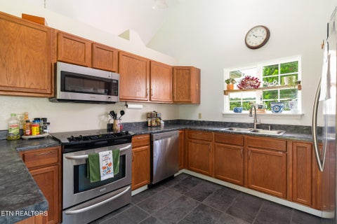 Tiny photo for 2059 Creswell Rd, Seymour, TN 37865 (MLS # 1343120)