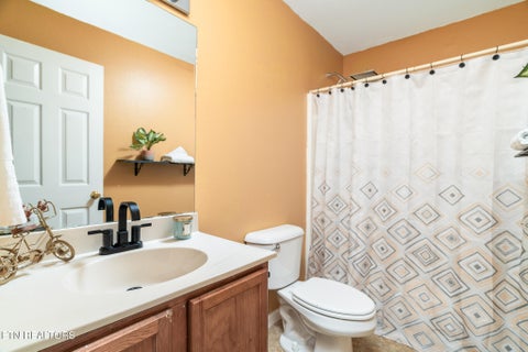 Tiny photo for 2059 Creswell Rd, Seymour, TN 37865 (MLS # 1343120)