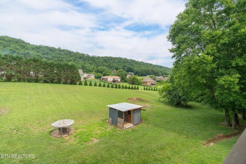Tiny photo for 2059 Creswell Rd, Seymour, TN 37865 (MLS # 1343120)