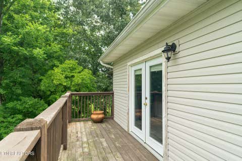 Tiny photo for 2059 Creswell Rd, Seymour, TN 37865 (MLS # 1343120)