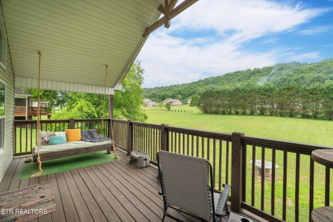 Tiny photo for 2059 Creswell Rd, Seymour, TN 37865 (MLS # 1343120)