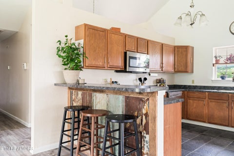Tiny photo for 2059 Creswell Rd, Seymour, TN 37865 (MLS # 1343120)