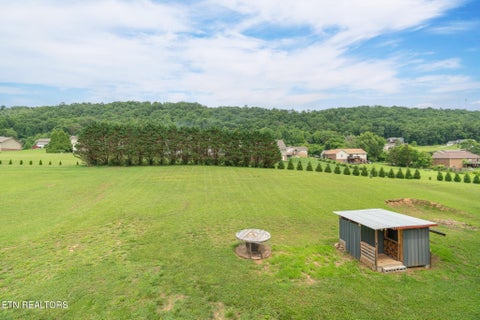 Tiny photo for 2059 Creswell Rd, Seymour, TN 37865 (MLS # 1343120)