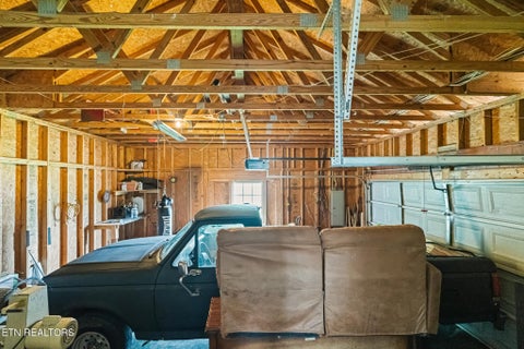Tiny photo for 2059 Creswell Rd, Seymour, TN 37865 (MLS # 1343120)