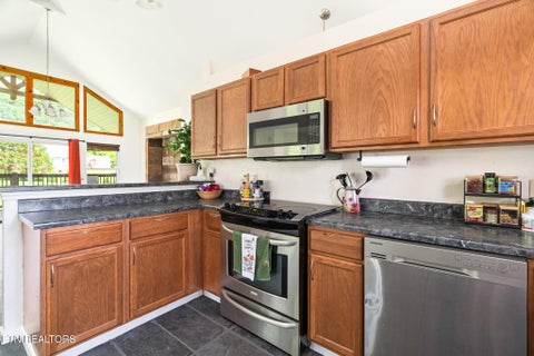Tiny photo for 2059 Creswell Rd, Seymour, TN 37865 (MLS # 1343120)