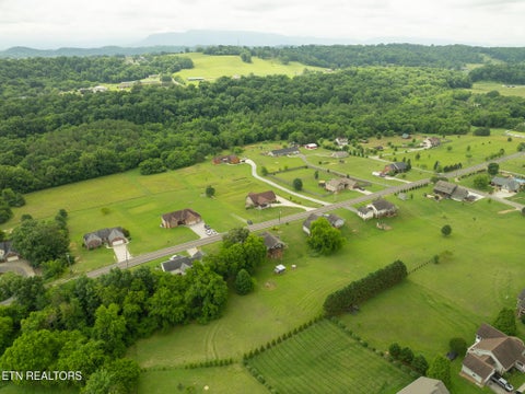Tiny photo for 2059 Creswell Rd, Seymour, TN 37865 (MLS # 1343120)