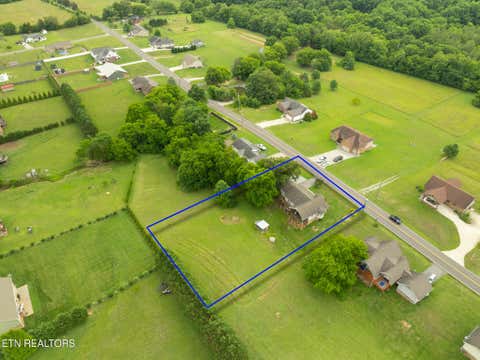 Tiny photo for 2059 Creswell Rd, Seymour, TN 37865 (MLS # 1343120)