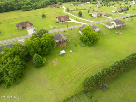 Tiny photo for 2059 Creswell Rd, Seymour, TN 37865 (MLS # 1343120)