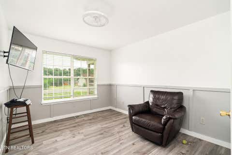 Tiny photo for 2059 Creswell Rd, Seymour, TN 37865 (MLS # 1343120)