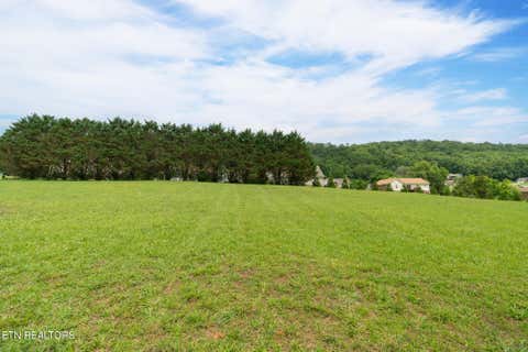 Tiny photo for 2059 Creswell Rd, Seymour, TN 37865 (MLS # 1343120)