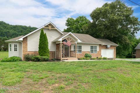 Tiny photo for 2059 Creswell Rd, Seymour, TN 37865 (MLS # 1343120)