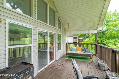Tiny photo for 2059 Creswell Rd, Seymour, TN 37865 (MLS # 1343120)