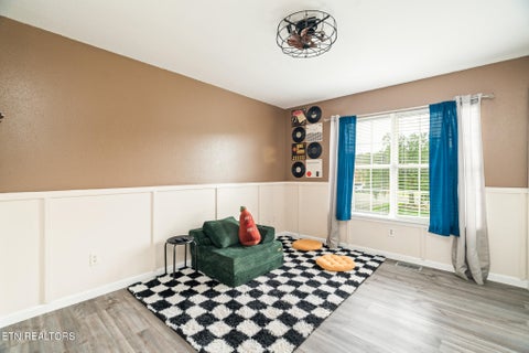 Tiny photo for 2059 Creswell Rd, Seymour, TN 37865 (MLS # 1343120)