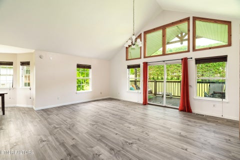 Tiny photo for 2059 Creswell Rd, Seymour, TN 37865 (MLS # 1343120)