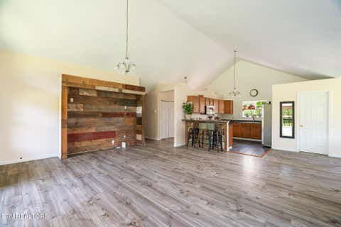 Tiny photo for 2059 Creswell Rd, Seymour, TN 37865 (MLS # 1343120)