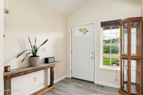 Tiny photo for 2059 Creswell Rd, Seymour, TN 37865 (MLS # 1343120)