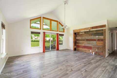 Tiny photo for 2059 Creswell Rd, Seymour, TN 37865 (MLS # 1343120)