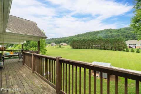 Tiny photo for 2059 Creswell Rd, Seymour, TN 37865 (MLS # 1343120)
