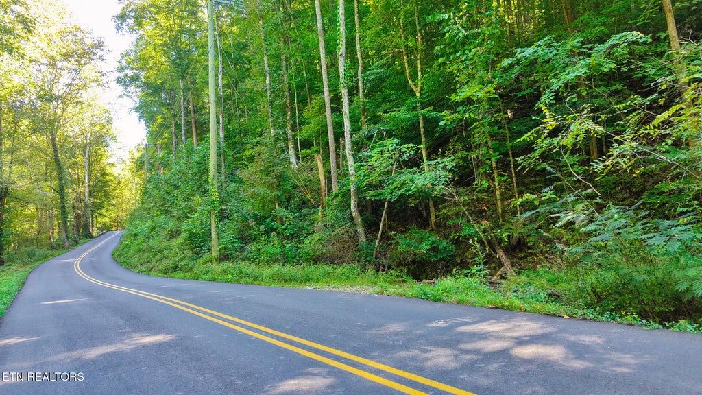 Photo of 2 Conner Rd, Powell, TN 37849 (MLS # 1359134)
