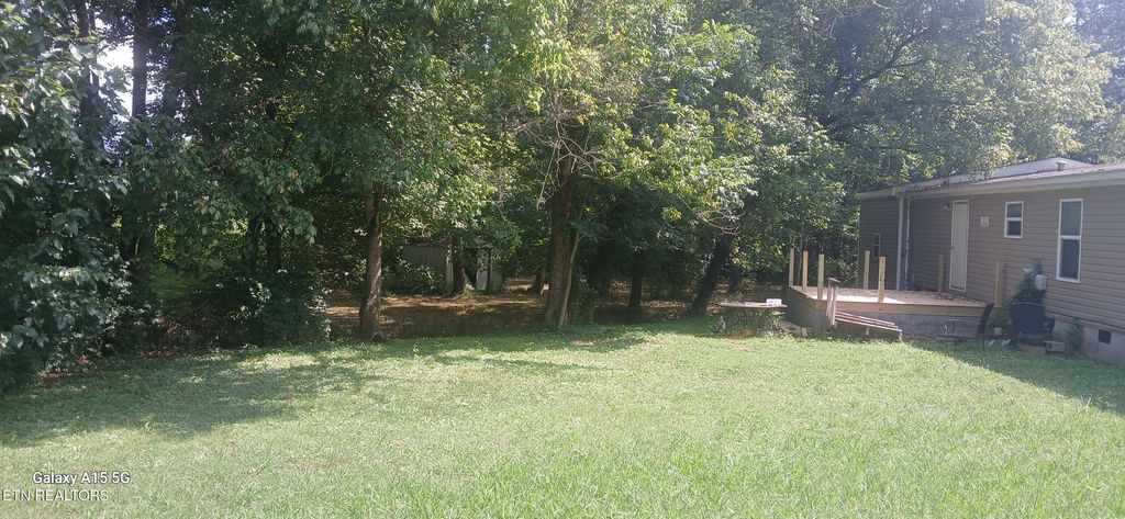 Photo of 395 N Iowa Ave, Etowah, TN 37331 (MLS # 1312244)