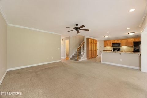 Tiny photo for 1117 Amber Glades Lane, Knoxville, TN 37922 (MLS # 1338830)