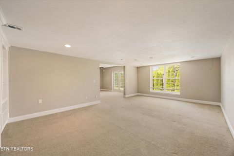 Tiny photo for 1117 Amber Glades Lane, Knoxville, TN 37922 (MLS # 1338830)