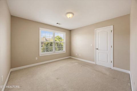 Tiny photo for 1117 Amber Glades Lane, Knoxville, TN 37922 (MLS # 1338830)