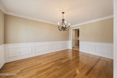 Tiny photo for 1117 Amber Glades Lane, Knoxville, TN 37922 (MLS # 1338830)