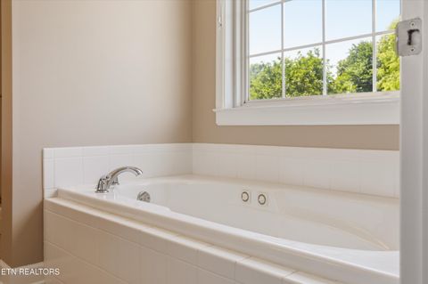 Tiny photo for 1117 Amber Glades Lane, Knoxville, TN 37922 (MLS # 1338830)