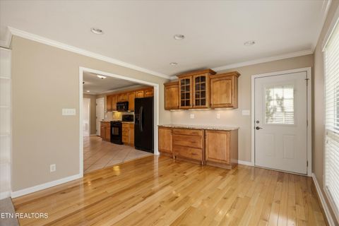 Tiny photo for 1117 Amber Glades Lane, Knoxville, TN 37922 (MLS # 1338830)
