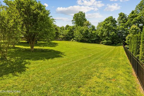 Tiny photo for 1117 Amber Glades Lane, Knoxville, TN 37922 (MLS # 1338830)