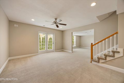 Tiny photo for 1117 Amber Glades Lane, Knoxville, TN 37922 (MLS # 1338830)