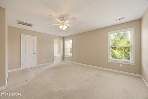 Tiny photo for 1117 Amber Glades Lane, Knoxville, TN 37922 (MLS # 1338830)