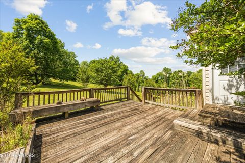 Tiny photo for 1117 Amber Glades Lane, Knoxville, TN 37922 (MLS # 1338830)