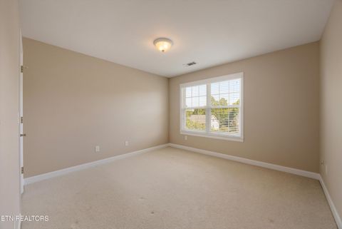 Tiny photo for 1117 Amber Glades Lane, Knoxville, TN 37922 (MLS # 1338830)