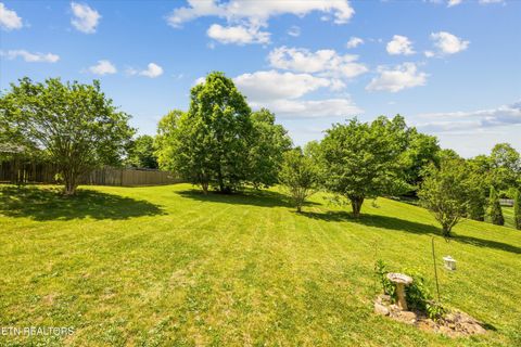 Tiny photo for 1117 Amber Glades Lane, Knoxville, TN 37922 (MLS # 1338830)