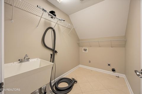 Tiny photo for 1117 Amber Glades Lane, Knoxville, TN 37922 (MLS # 1338830)