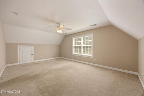 Tiny photo for 1117 Amber Glades Lane, Knoxville, TN 37922 (MLS # 1338830)