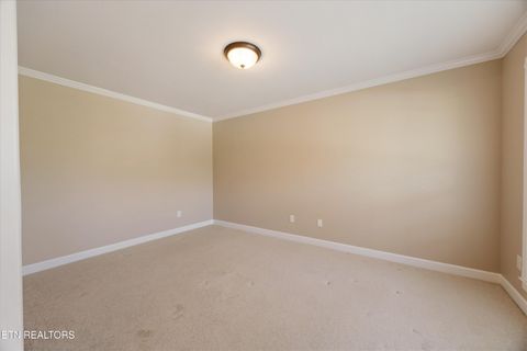 Tiny photo for 1117 Amber Glades Lane, Knoxville, TN 37922 (MLS # 1338830)