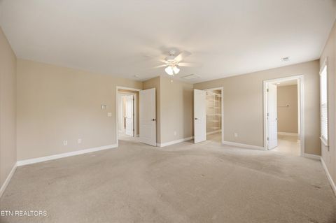 Tiny photo for 1117 Amber Glades Lane, Knoxville, TN 37922 (MLS # 1338830)