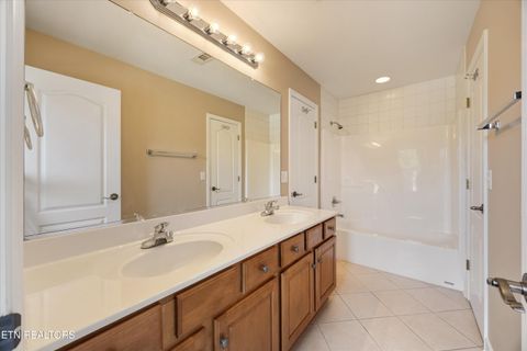 Tiny photo for 1117 Amber Glades Lane, Knoxville, TN 37922 (MLS # 1338830)